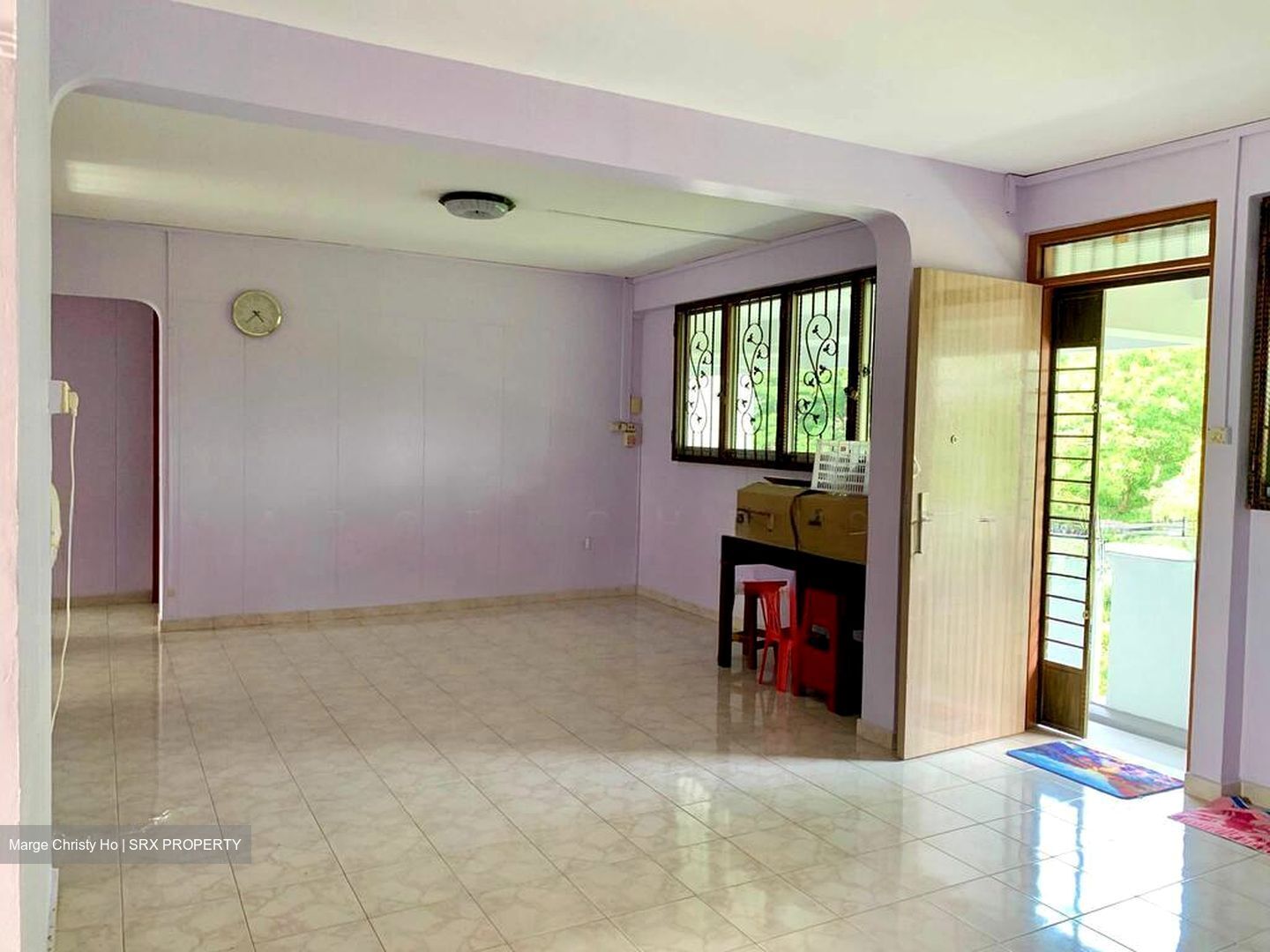 Blk 203 Petir Road (Bukit Panjang), HDB 4 Rooms #499336851